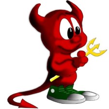 Avatar for Igor Shatunov from gravatar.com