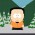 Avatar for dewittpe from gravatar.com