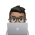 Avatar for caraveo from gravatar.com