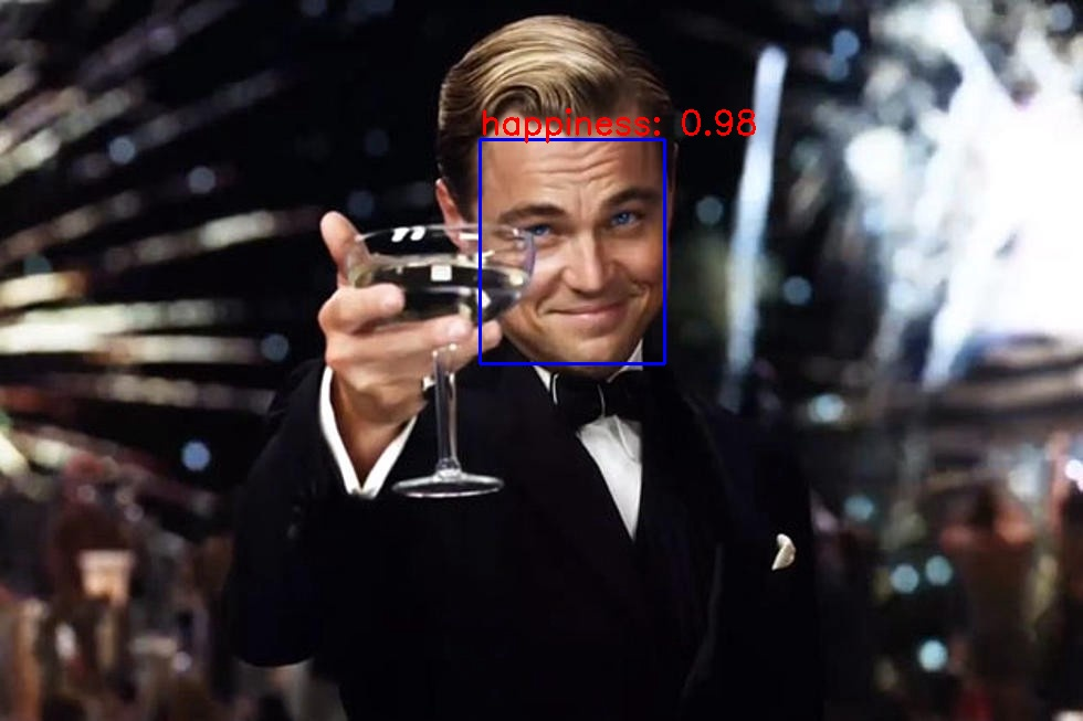 dicaprio_result