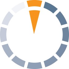 Avatar for tempoiq from gravatar.com