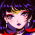 Avatar for Lucas8x from gravatar.com