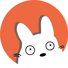 Avatar for im47cn from gravatar.com