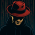Avatar for lipoja from gravatar.com