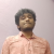 Avatar for sumanth_bro from gravatar.com