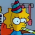 Avatar for shay from gravatar.com