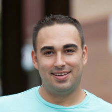Avatar for Dennis Payonk from gravatar.com