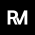 Avatar for rmertens from gravatar.com