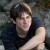 Avatar for mriedmann from gravatar.com