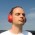 Avatar for sacode from gravatar.com