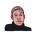 Avatar for apotterri from gravatar.com