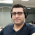 Avatar for VictorVenites from gravatar.com