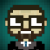Avatar for hlfshell from gravatar.com