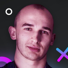 Avatar for Mikica Ivosevic from gravatar.com