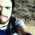 Avatar for CSarda from gravatar.com