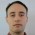 Avatar for pts from gravatar.com