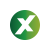 Avatar for Novixel from gravatar.com
