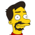 Avatar for pgrabolosa from gravatar.com