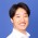 Avatar for jeikei from gravatar.com