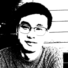Avatar for Zhou Zhiping from gravatar.com
