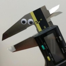 Avatar for Joshua Vasquez from gravatar.com