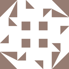Avatar for Edward Hodapp from gravatar.com