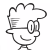 Avatar for KianiDev from gravatar.com