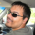 Avatar for jtcrank from gravatar.com