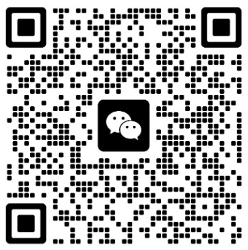 YpRjixvpykLmzPtrX0kIkdPlvffOFJvF.webp