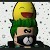 Avatar for toto202039 from gravatar.com