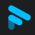 Avatar for fathom from gravatar.com