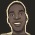 Avatar for digitaldrreamer from gravatar.com