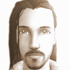 Avatar for titulus from gravatar.com