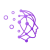 Avatar for orz from gravatar.com