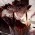 Avatar for xieminxuan from gravatar.com