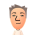 Avatar for ecoen66 from gravatar.com
