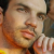 Avatar for theodorosploumis from gravatar.com