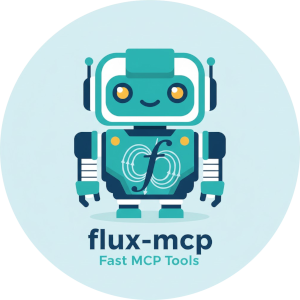 https://github.com/converged-computing/flux-mcp/raw/main/img/flux-mcp-small.png