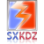 Avatar for SXKDZ from gravatar.com