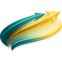 EPNExess