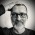 Avatar for clouduct from gravatar.com