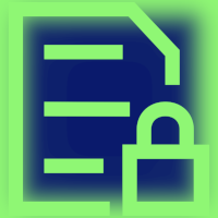 RC4Encryption logo