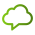Avatar for WaAPI from gravatar.com