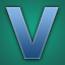 Avatar for Xun Zhu from gravatar.com
