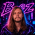 Avatar for DeadDadEnd from gravatar.com