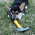 Avatar for thetaxfraudguy from gravatar.com