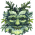 Avatar for brownag from gravatar.com