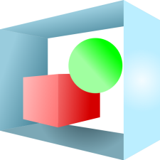 Avatar for D Reschner from gravatar.com