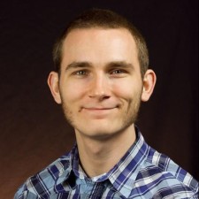 Avatar for Edward L Platt from gravatar.com