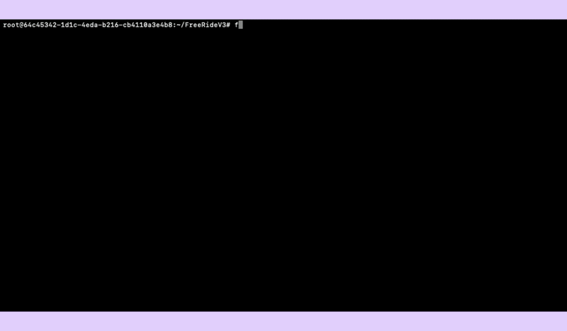 freeride-now-supports-claudecode